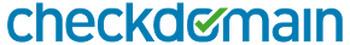 www.checkdomain.de/?utm_source=checkdomain&utm_medium=standby&utm_campaign=www.rivadoro.com